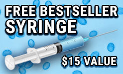 free-btc_syringe