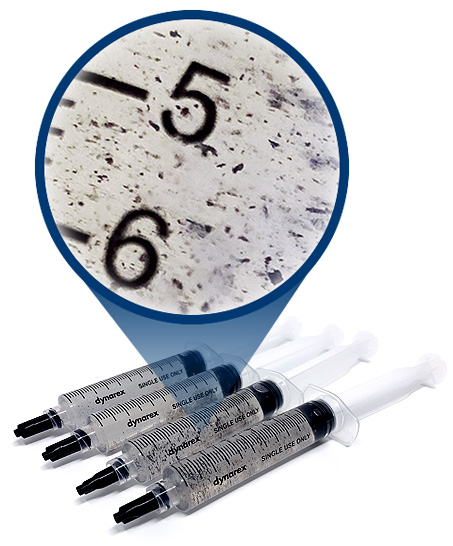 best site to get mushroom spore syringe